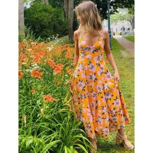 fall formal dresses midi This glamorous midi dress is perfect for a wedding guest, featuring sparkling sequin details that catch The light beautifully. The high-low hemline